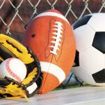 Game On! Keeping Kids Safe, Strong, and Smiling This Sports Season
