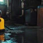The Most Common Home Insurance Claim Isn’t Fire—It’s Water.