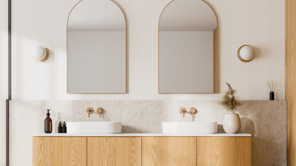Choosing the Right Contractor: The Most Important Decision in Any Renovation