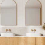Choosing the Right Contractor: The Most Important Decision in Any Renovation