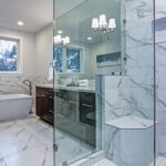 Trending Now: What’s Hot in Bathroom Design