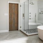 The Best Upgrades for Your North Jersey Bathroom Remodel