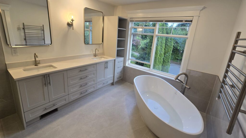 Should You Renovate for Yourself or for Resale?
