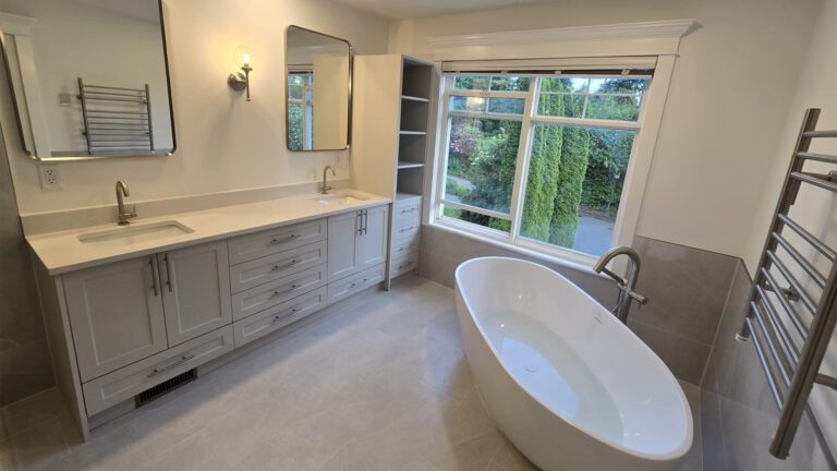 Should You Renovate for Yourself or for Resale?