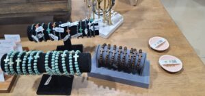 Bracelet-Lakeside Loft