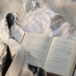 The Art of the Last Summer Escape
