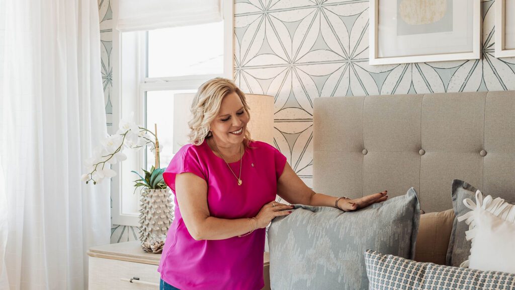 Thinking About Selling This Year or Next? Start Preparing Now