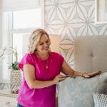 Thinking About Selling This Year or Next? Start Preparing Now