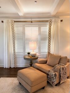 Bedroom-Refine Home Store and Design