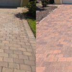 How Long Does Paver Sealing Really Last?