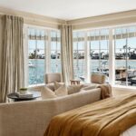 The Shift That Separates Great Agents from the Rest