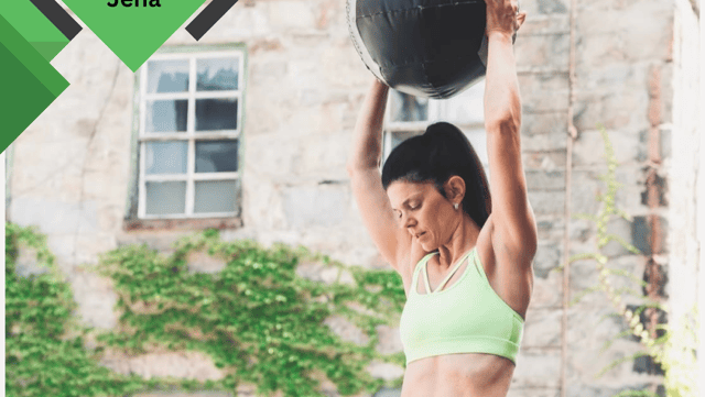 Beat the Heat Without Losing Your Routine