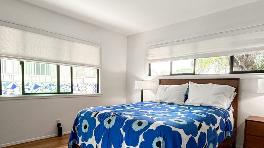 Elevate Your Remodel With Smart Solutions for Window Coverings