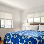 Elevate Your Remodel With Smart Solutions for Window Coverings