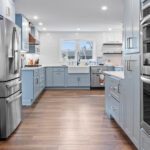 AI in Kitchen Design: Helpful Tool or Costly Mistake?