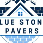 Choosing Between Marble, Travertine, and Limestone