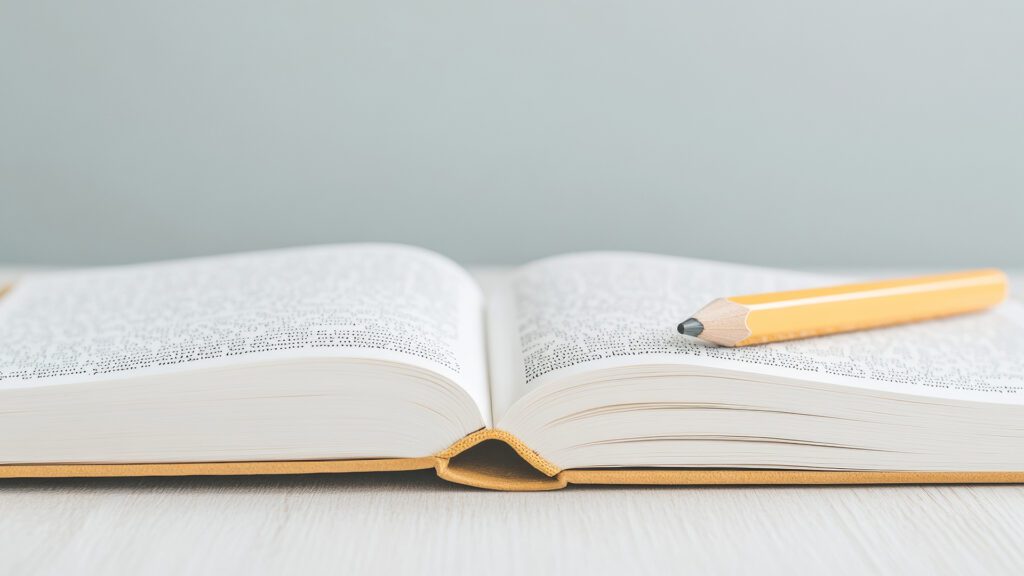 Estate Planning From A to Z: What Does (fill in the blank) Mean?