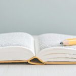 Estate Planning From A to Z: What Does (fill in the blank) Mean?