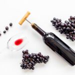 Why We Prefer Corks to Screw Caps