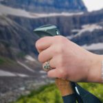 Fine Jewelry near Glacier National Park