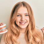 Braces or Clear Aligners: Which is Better?