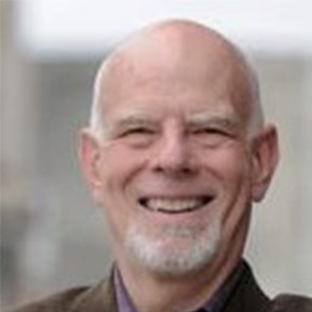 Brad Tranfield