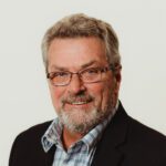 Brian McGrath