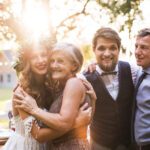 Stop the Drama: How to Keep the Drama Away From Family Events