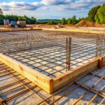 Building With Confidence: The Importance of Choosing the Right Construction Partner