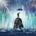 Staying the Course in Volatile Markets