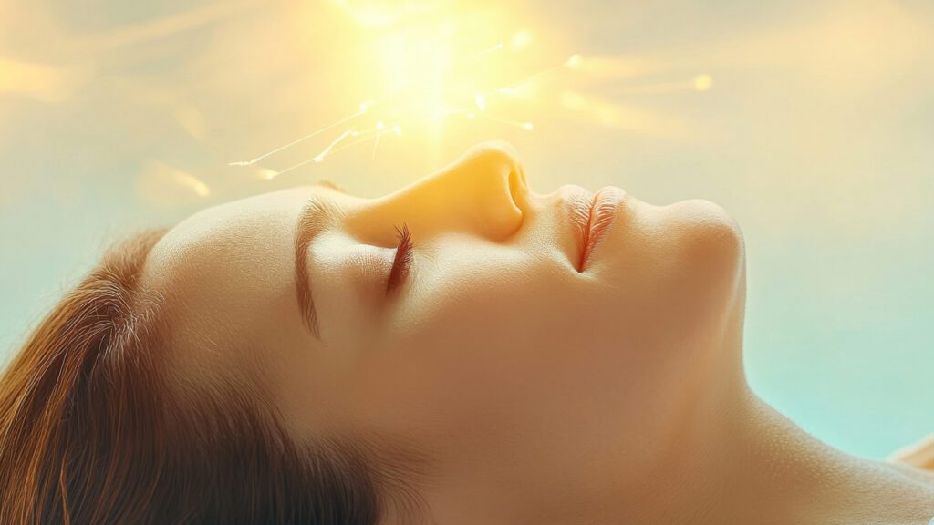 Summer Reset: Why It’s the Perfect Time to Break a Bad Habit
