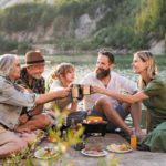 Together, Beautifully: Planning a Multi-Generational Trip That Works for Everyone