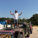 Chat with an Expert Contributor: American Pride Roofing