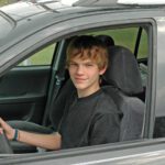 My Child is About to Turn 16: What should I do?