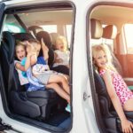 Before You Pack the Car: Six Summer Checks That Could Save Your Road Trip