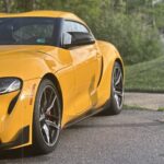 Concierge Car and Boat Detailing with Car Detail Near Me 757