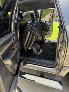 Car Detailing Near Me 757 car interior detailed