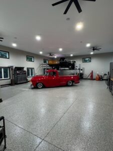 Car-Fulsaas Exteriors