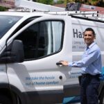 Is Your HVAC System Ready for Alameda County’s “Second Summer?”