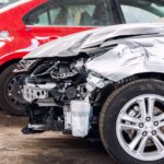 Wrecked, Not Ruined: A Survival Guide to Property Damage Claims in Georgia
