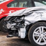 What Happens After You Drop Off Your Car?