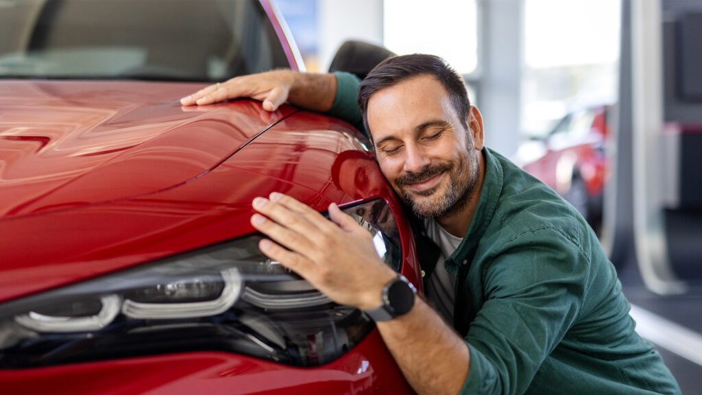 The Importance of Doing Your Homework Before Buying a Used Car