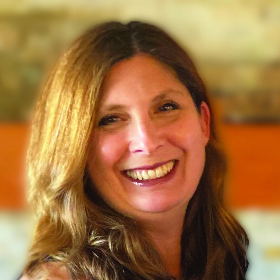 Carol Torresson