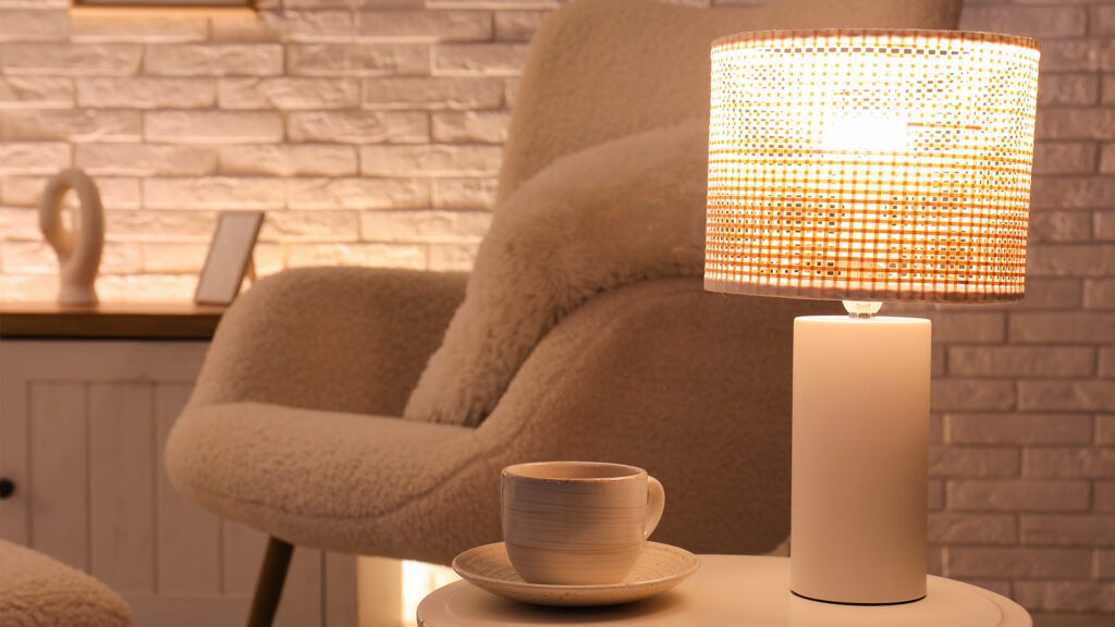 Fall Decorating Trends That Add Lasting Value