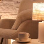 Fall Decorating Trends That Add Lasting Value