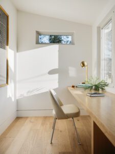 Chair-Eleven11 Interiors