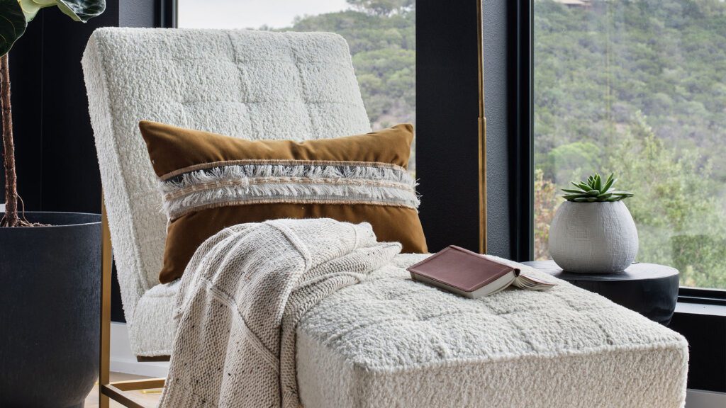 Timeless vs. Trendy: Designing a Home You’ll Love for Decades