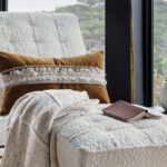 Timeless vs. Trendy: Designing a Home You’ll Love for Decades