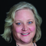 Cheryl McCarthy