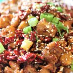 A Taste of Tradition: Authentic Sichuan Cuisine Close to Home